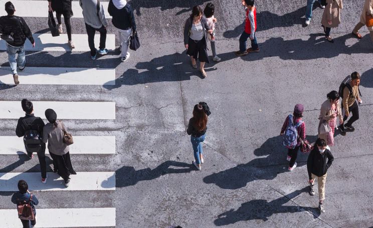 Webinar – Att lyckas med Sälj- och verksamhetsplanering