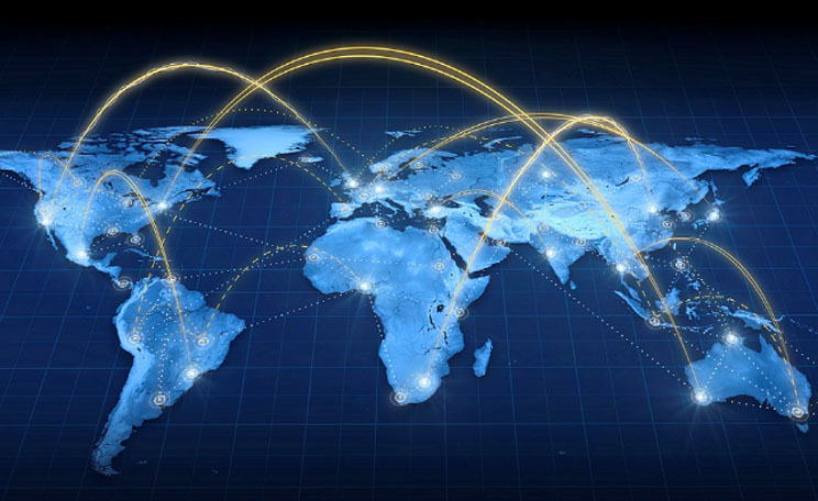 Nätverksträff om Brexit