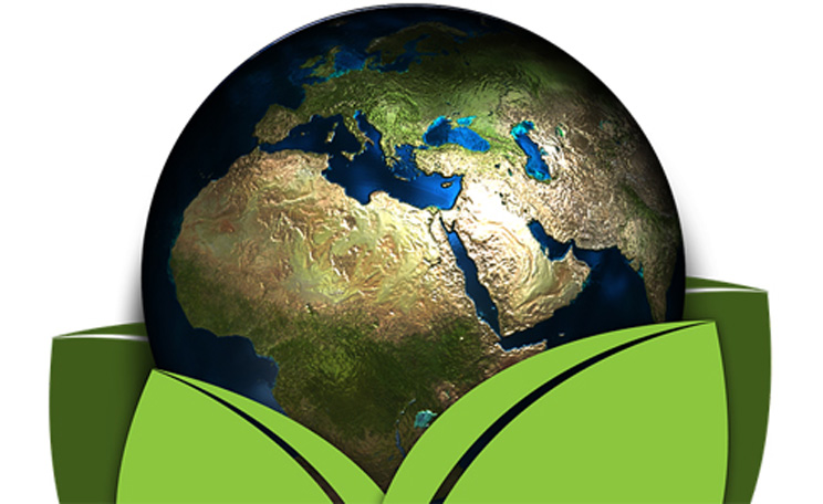 Nätverksträff om Cirkulär ekonomi