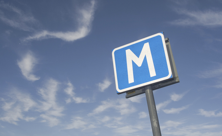 Genomförda nätverksträffar