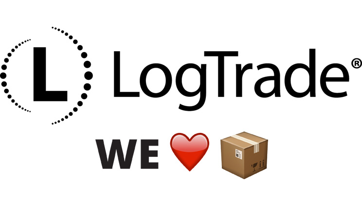 Nätverksträff om Digital Logistik