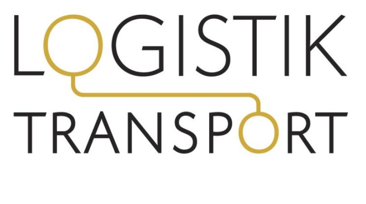Möt oss på Logistik & Transport