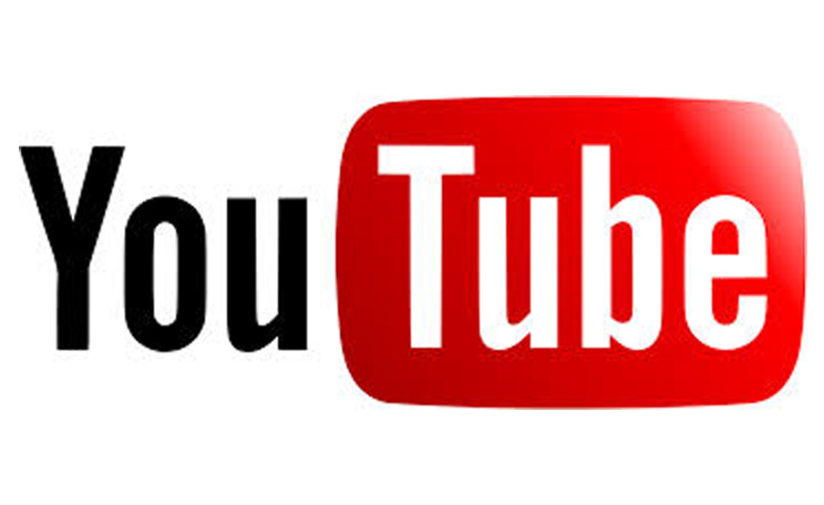 Webinar – Hur hanterar vi Corona och vad kommer sen?