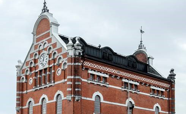 Webinar – Internet Of Things, IoT och Industri 4.0 del 4 serieavslutning. Så har det gått hittills.