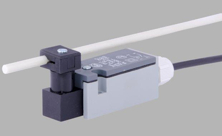 Webinar – Internet Of Things, IoT och Industri 4.0 del 2 – IoT i praktiken i fabriken