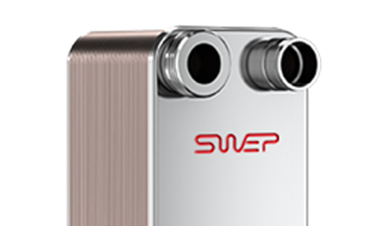 Webinar – Prognoser – Utmaningar och fallgropar i Corona-tider (SVP)