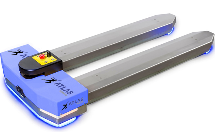 Webinar – Internet Of Things, IoT och Industri 4.0 del 3