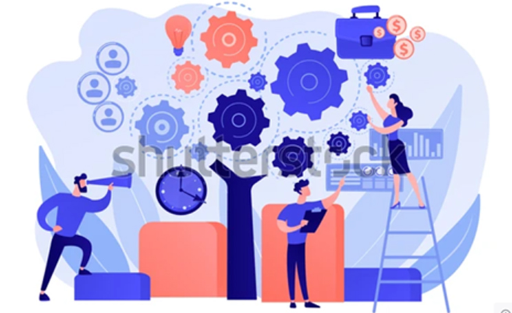 Webinar – Effective financial integration in IBP processes