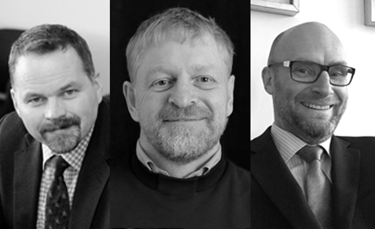 Webinar – Proper Document Digitalisation-A critical success factor in a modern supply chain