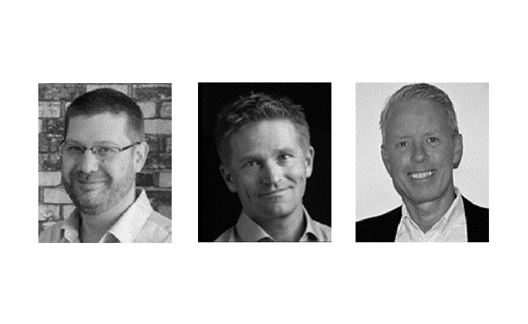 Webinar – Optimize your planning with Constraint-based planning solutions