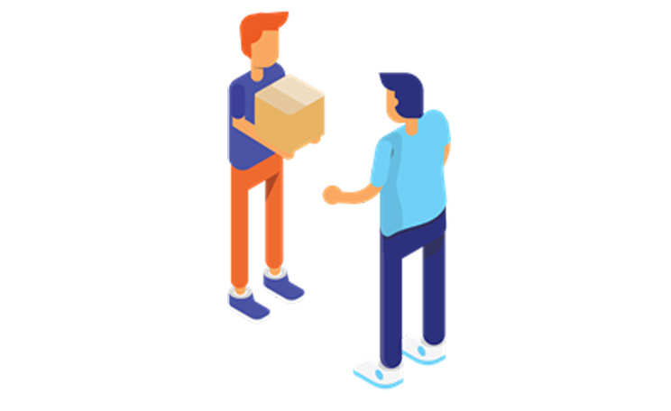 Webinar – Digital paneldebatt om hållbarhetsmätningar inom Last-Mile