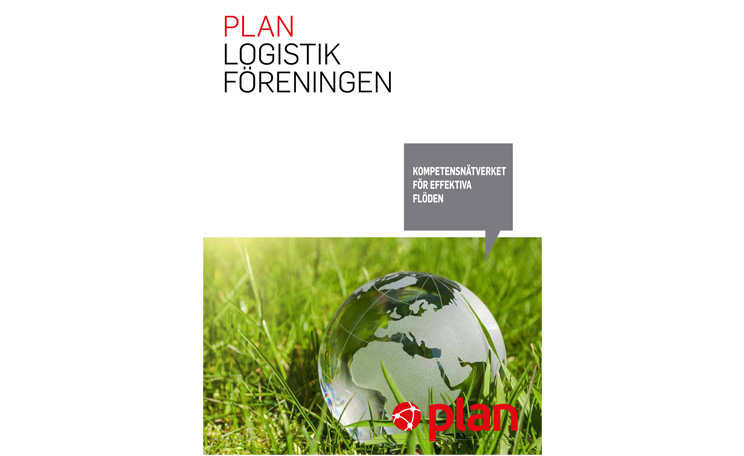 Plans digitala broschyr