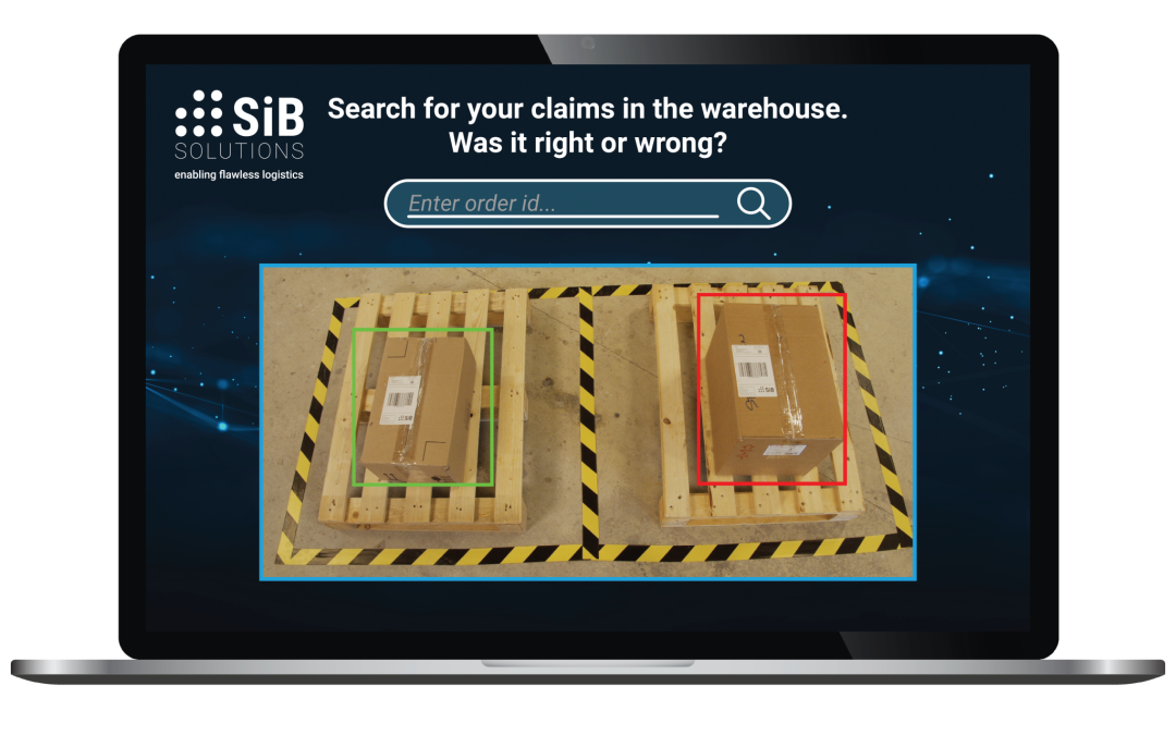 Webinar – Infria kundlöftet smartare – digitalisera kvalitetsarbetet med sökbar video och AI