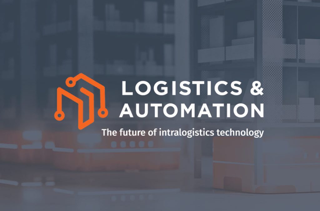 Logistics & Automation 2025