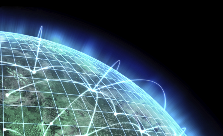 Supply chain management